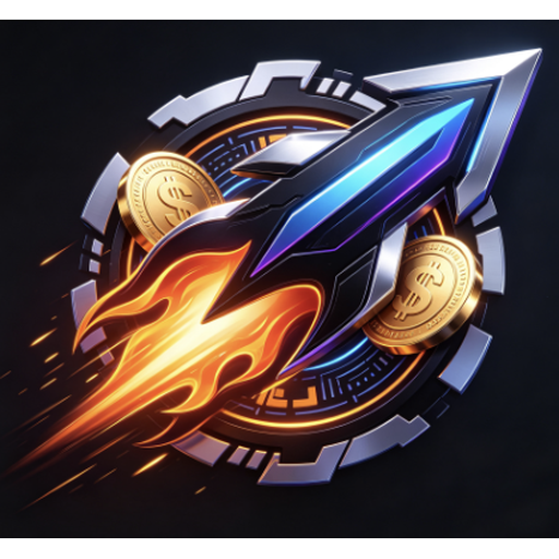 必一运动 logo
